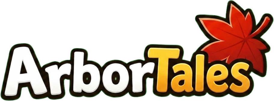 ArborTales