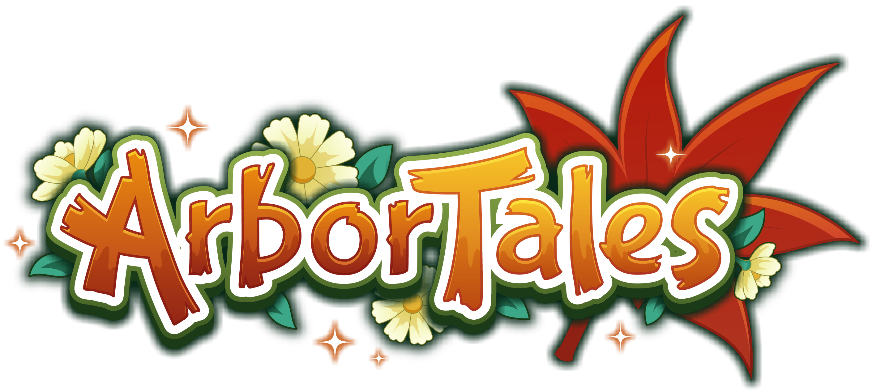 ArborTales